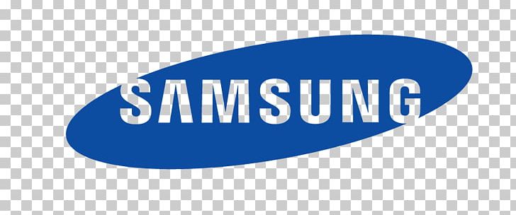 Logo Brand Samsung Group Symbol Trademark PNG, Clipart, Blue, Brand, Emblem, Label, Line Free PNG Download