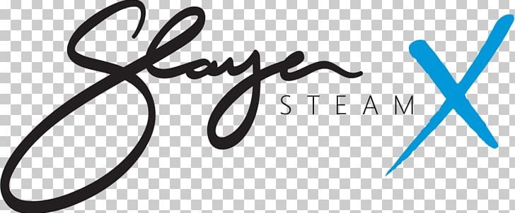Logo Slayer Espresso PNG, Clipart, Area, Black And White, Brand, Calligraphy, Circle Free PNG Download