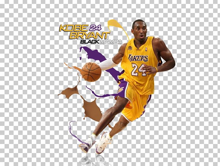 Los Angeles Lakers NBA Basketball PNG, Clipart, Allen Iverson, Ball, Ball Game, Basketball, Basketball Player Free PNG Download