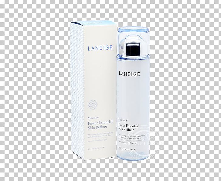 Lotion Cream Water PNG, Clipart, Cream, Laneige, Liquid, Lotion, Nature Free PNG Download