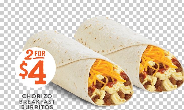 Mission Burrito Shawarma Wrap Mission District PNG, Clipart,  Free PNG Download