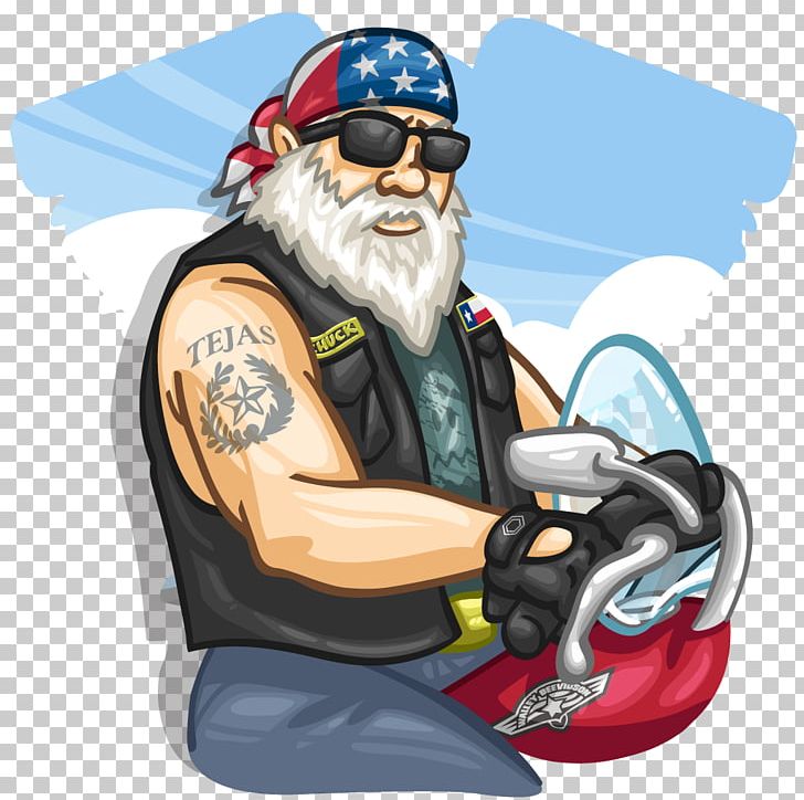 Motorcycle Bicycle Sidecar Car Chase PNG, Clipart, Bicycle, Car Chase, Cars, Cartoon, Facial Hair Free PNG Download