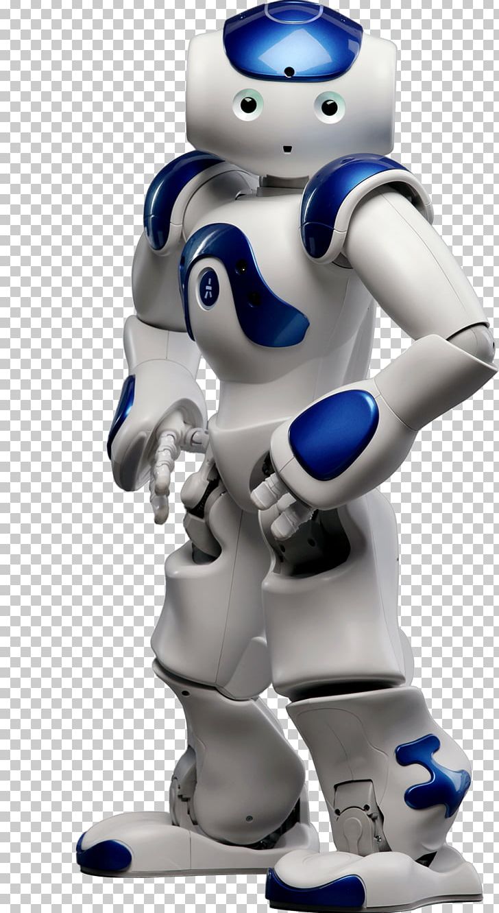 Nao Humanoid Robot Aldebaran Robotics PNG, Clipart, Aldebaran Robotics, Autonomous Robot, Computer Science, Fantasy, Figurine Free PNG Download