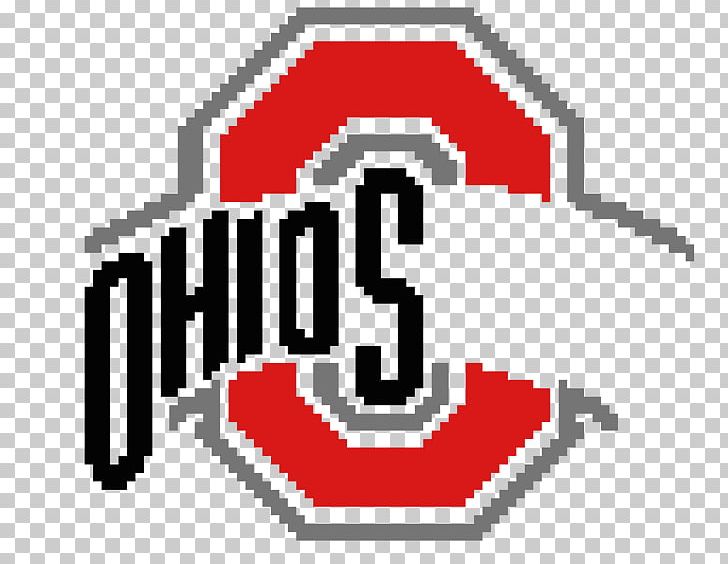 Ohio State University Ohio State Buckeyes Football Ohio State Buckeyes Men's Basketball Ohio State Buckeyes Men's Gymnastics Ohio State–Penn State Football Rivalry PNG, Clipart,  Free PNG Download