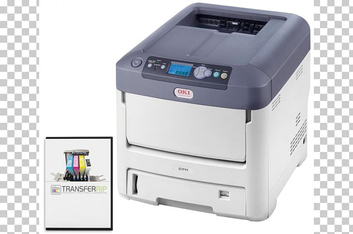 Oki Electric Industry Laser Printing Color Printing Oki Data Corporation PNG, Clipart, Color Printing, Dots Per Inch, Electronic Device, Electronics, Inkjet Printing Free PNG Download