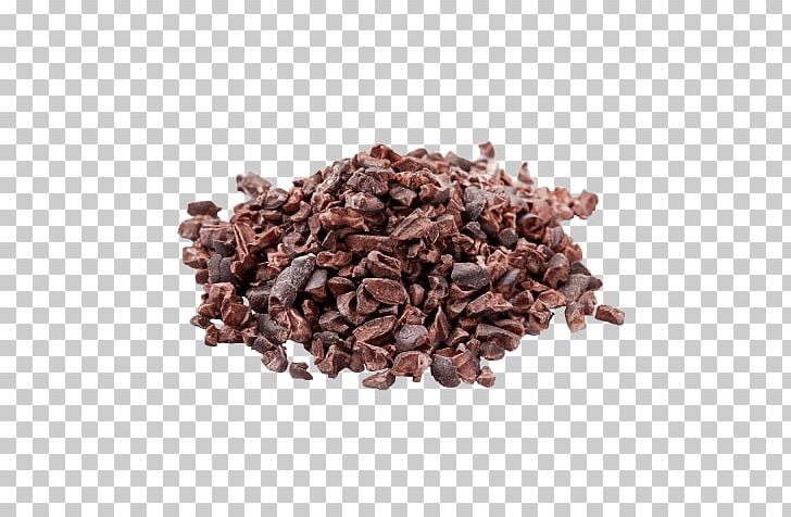 Organic Food Raw Foodism Smoothie Cocoa Bean PNG, Clipart, Bean, Cacao, Chocolate, Chocolate Bar, Cocoa Bean Free PNG Download