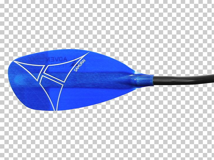 Paddle Glass Fiber Whitewater Paddling PNG, Clipart,  Free PNG Download