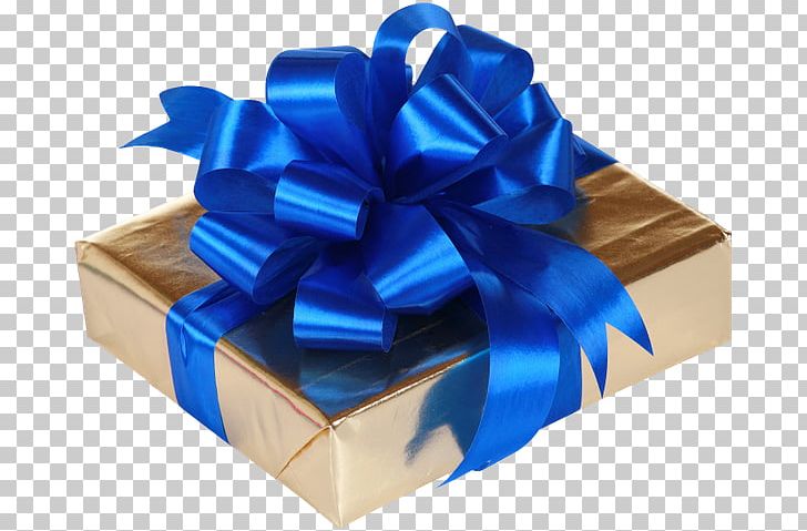 Paper Gift Wrapping Box PNG, Clipart, Blue, Box, Featurepics, Gift, Gift Box Free PNG Download