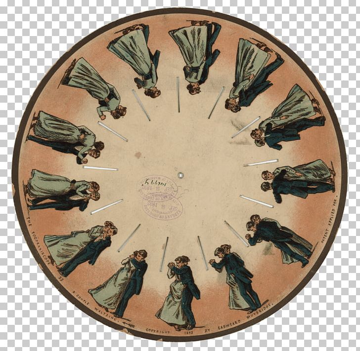 Phenakistiscope Zoopraxiscope Animation Zoetrope Cinematography PNG, Clipart, Animation, Artist, Cartoon, Cinematography, Couple Free PNG Download