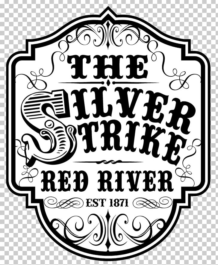 Piney Pods LLC Red River TravelPod Corporation Information PNG, Clipart, Area, Art, Black And White, Brand, Information Free PNG Download