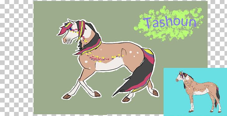 Pony Mustang Foal Stallion Halter PNG, Clipart, Cartoon, Fauna, Fictional Character, Fiona Fox, Foal Free PNG Download