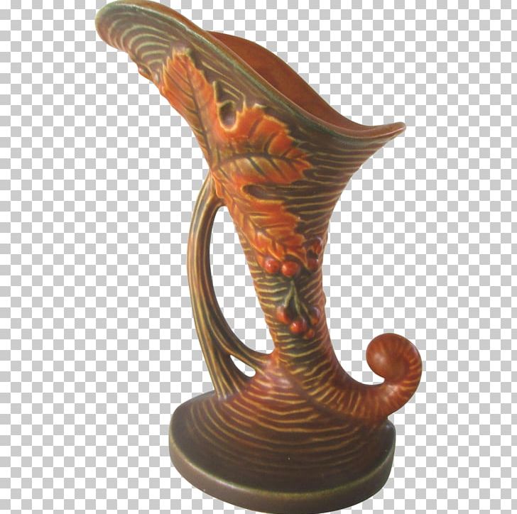 Pottery Vase Figurine PNG, Clipart, Artifact, Cornucopia, Figurine, Flowers, Home Interior Free PNG Download