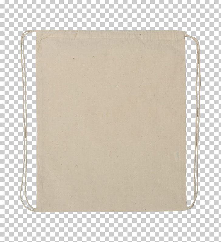 Product Design Rectangle PNG, Clipart, Art, Beige, Rectangle Free PNG Download