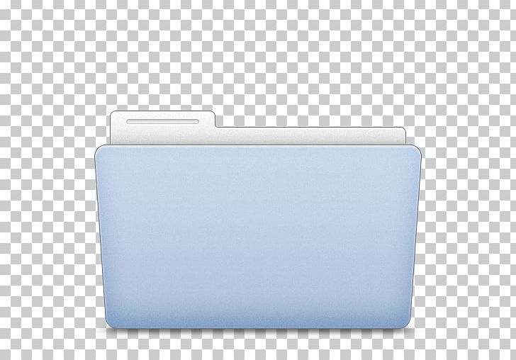 Rectangle PNG, Clipart, Angle, Blue, Directory, Miscellaneous, Others Free PNG Download