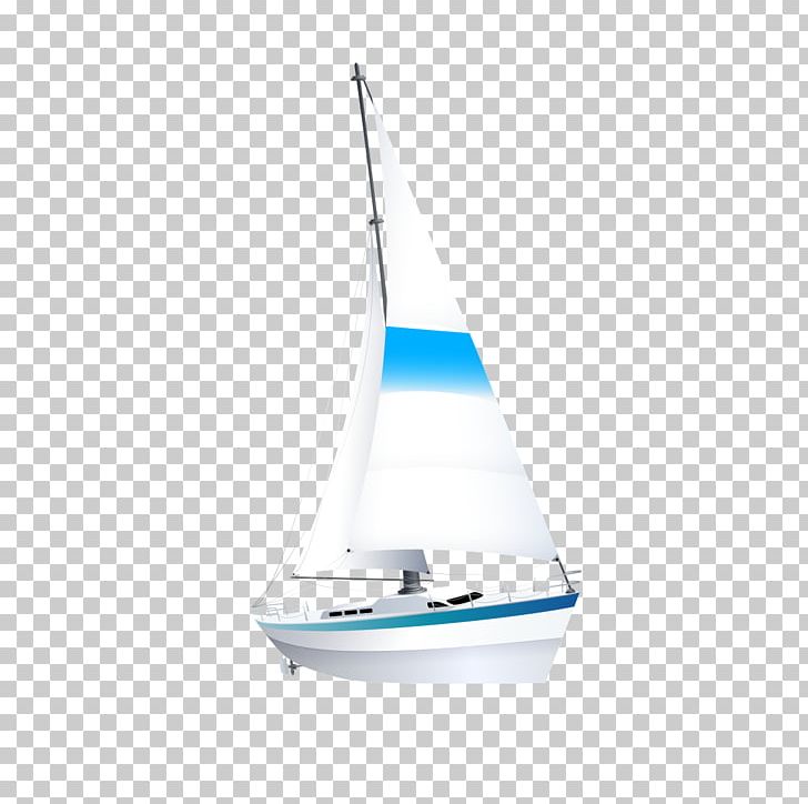 Sail Ship Designer PNG, Clipart, 3d Computer Graphics, Boat, Celebrities, Download, Encapsulated Postscript Free PNG Download