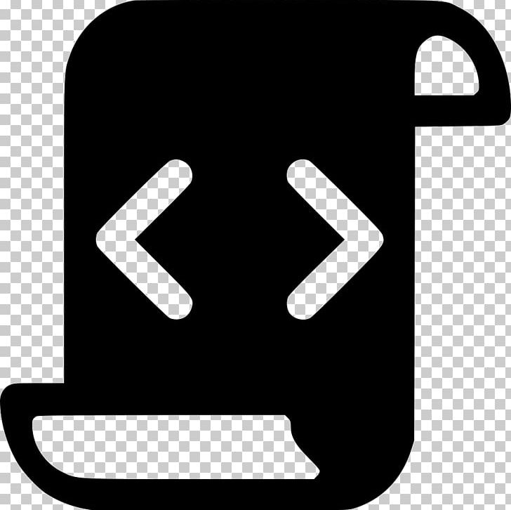 Scalable Graphics Scripting Language Plug-in JavaScript PNG, Clipart, Area, Black And White, Clipboard, Computer Icons, Computer Software Free PNG Download