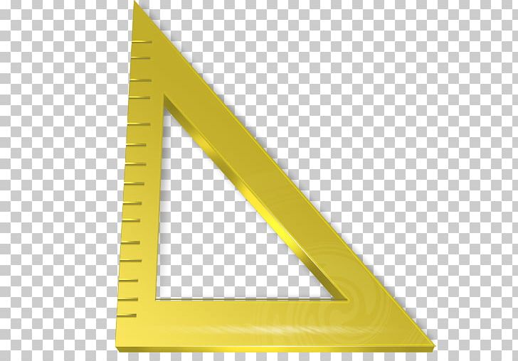 Set Square Measurement Triangle Computer Icons PNG, Clipart, Angle, Art, Computer Icons, Line, Measurement Free PNG Download