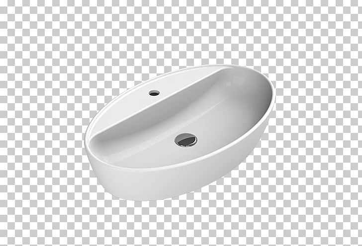 Sink Tap Plug Valve Trap PNG, Clipart, Angle, Aparri, Bathroom, Bathroom Sink, Ceramic Free PNG Download