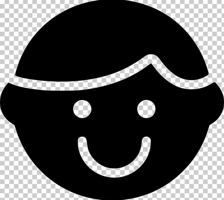 Smiley Computer Icons Face PNG, Clipart, Black, Black And White, Circle, Computer Icons, Emoticon Free PNG Download