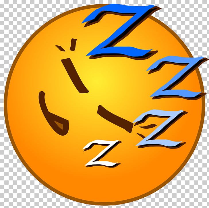 Snoring Sleep Noise Smiley PNG, Clipart, Computer Icons, Emoticon, Fatigue, Health, Noise Free PNG Download