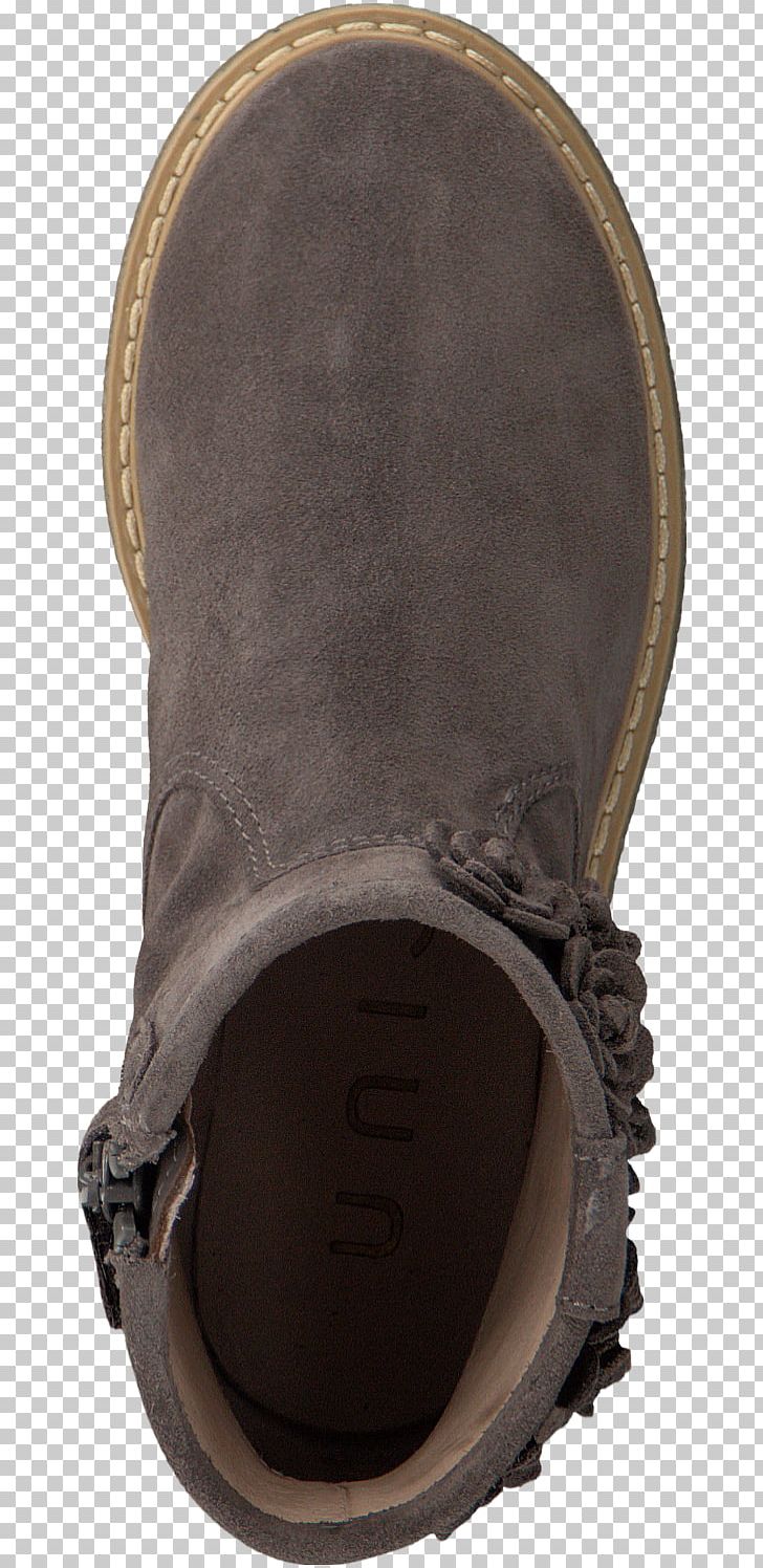 Suede Boot Shoe PNG, Clipart, Accessories, Boot, Brown, Footwear, Leather Free PNG Download