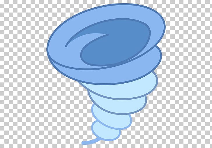 Tornado Computer Icons Weather Forecasting Rain PNG, Clipart, Angle, Circle, Computer Icons, Dust, Earthquake Free PNG Download