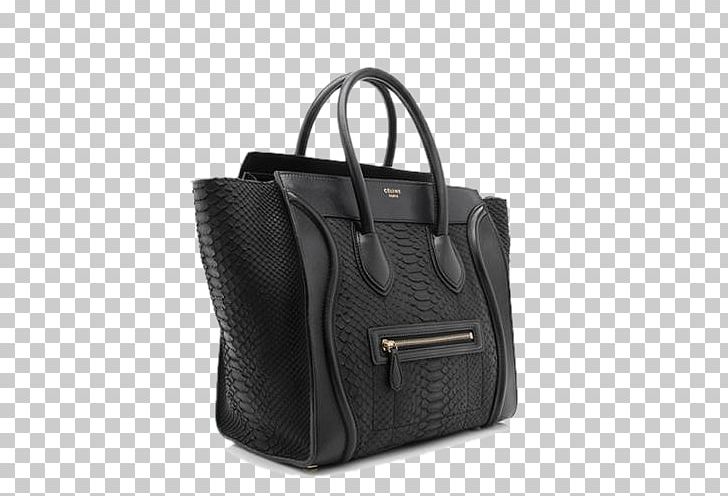 Tote Bag Handbag Leather Messenger Bags PNG, Clipart, Accessories, Bag, Baggage, Black, Brand Free PNG Download