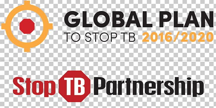 Tuberculosis Vaccines Stop TB Partnership Mantoux Test BCG Vaccine PNG, Clipart, Area, Bcg Vaccine, Brand, Chest Radiograph, Communication Free PNG Download