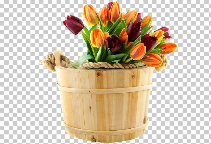 Tulip Flower Bouquet Desktop PNG, Clipart, Cut Flowers, Desktop Wallpaper, Floral Design, Floristry, Flower Free PNG Download