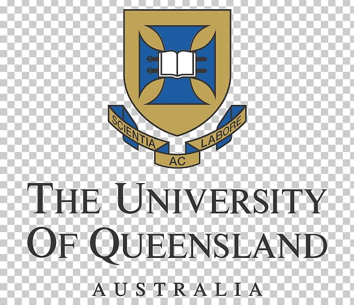 University Faculty Of Science Master's Degree Higher Education School PNG, Clipart,  Free PNG Download
