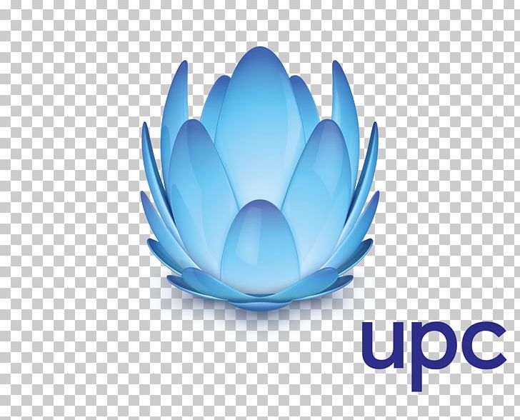 UPC Austria Universal Product Code Liberty Global BESTCOM MULTIMEDIAPOINT AG Cable Television PNG, Clipart, Cable Television, Computer Wallpaper, Digital Diplomacy, Liberty Global, Logo Free PNG Download