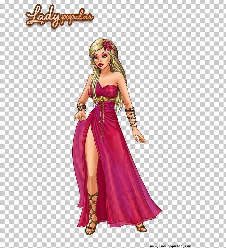 Venus Aphrodite Goddess Greek Mythology Lady Popular PNG, Clipart, Animation, Aphrodite, Barbie, Character, Costume Free PNG Download