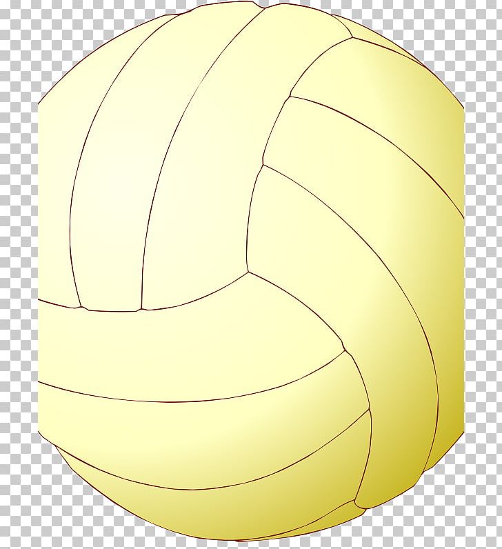 Volleyball Sphere Sporting Goods Circle PNG, Clipart, Angle, Ball, Circle, Football, Line Free PNG Download