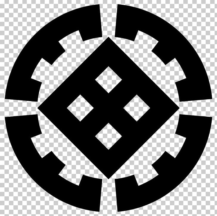 Warhammer 40 PNG, Clipart, Area, Black And White, Circle, Computer Icons, Fotolia Free PNG Download
