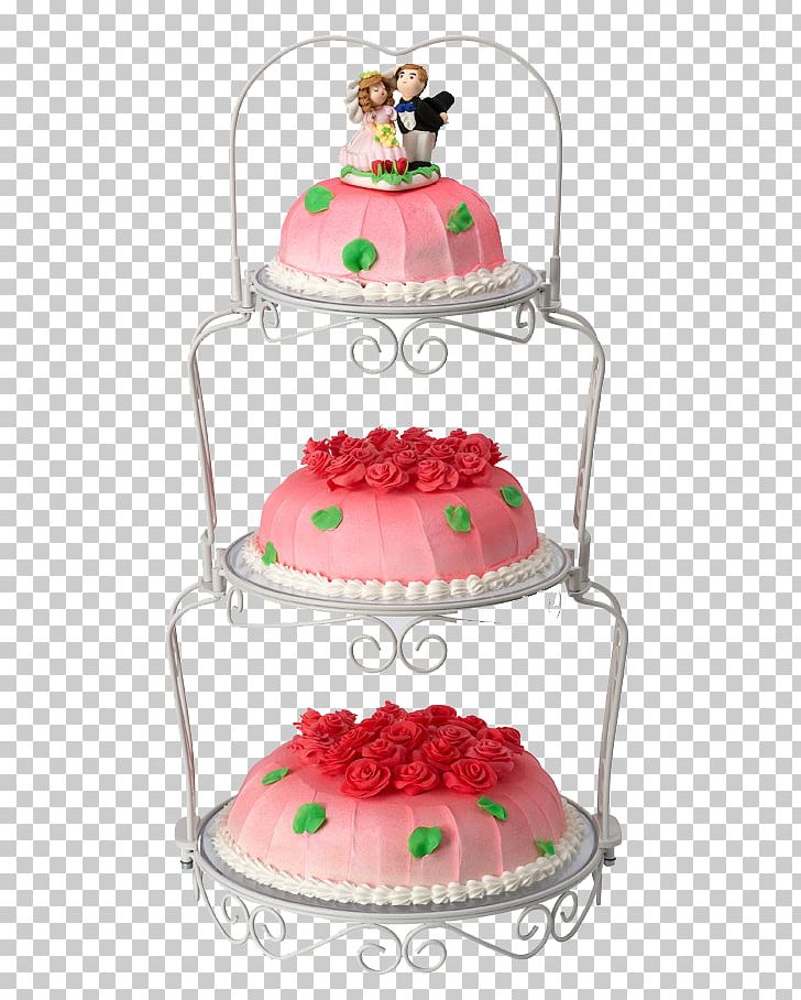 Wedding Cake Dobos Torte Birthday Cake Bakery PNG, Clipart, Butte, Cake, Cake Decorating, Cartoon, Cartoon Couple Free PNG Download