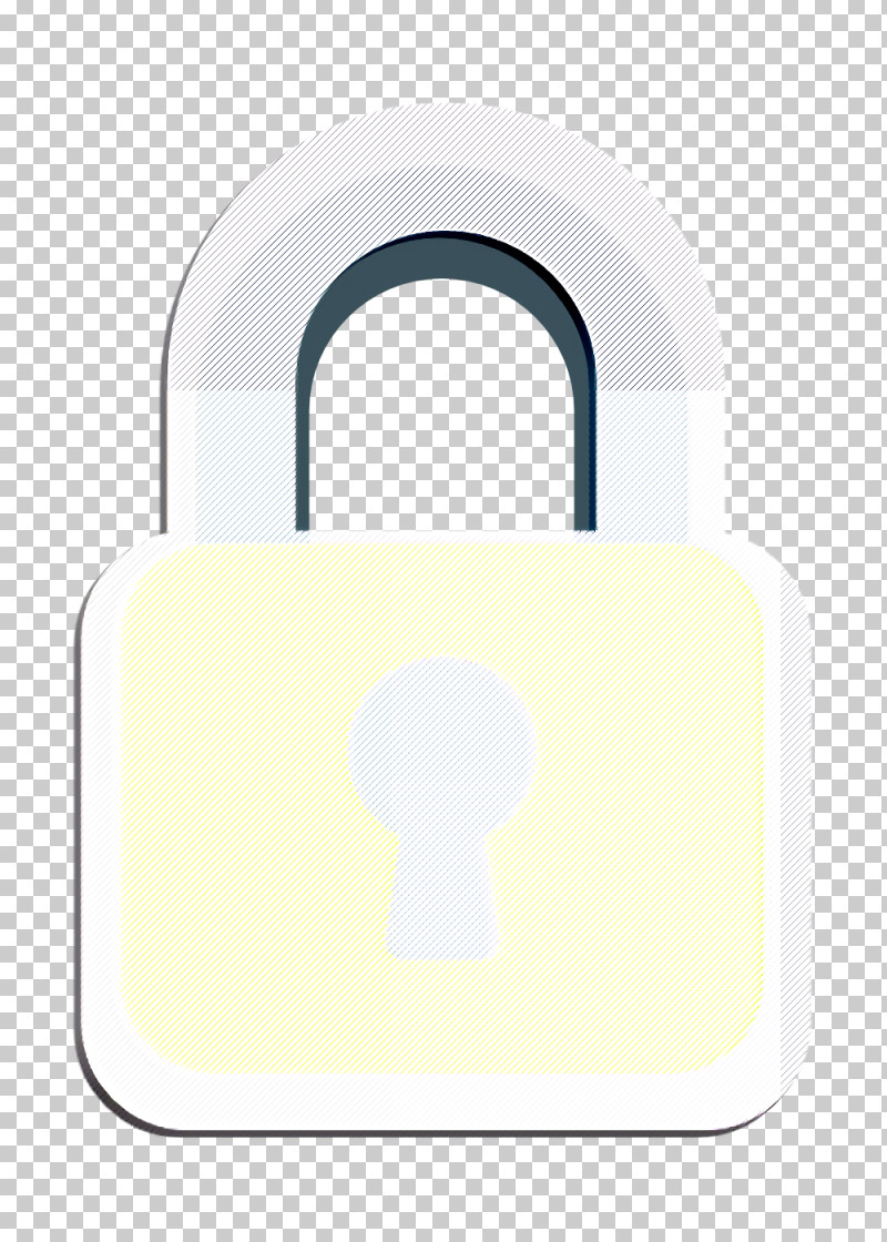 Login Icon Lock Icon PNG, Clipart, Circle, Lock, Lock Icon, Login Icon, Material Property Free PNG Download