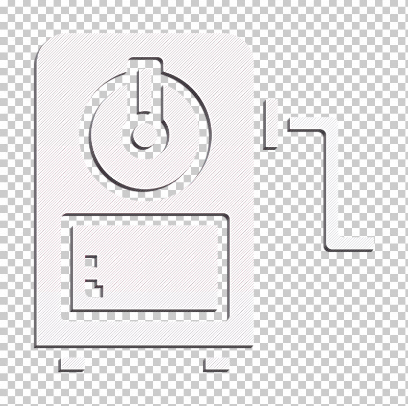 Office Stationery Icon Sharpener Icon Tools And Utensils Icon PNG, Clipart, Blackandwhite, Line, Line Art, Logo, Office Stationery Icon Free PNG Download