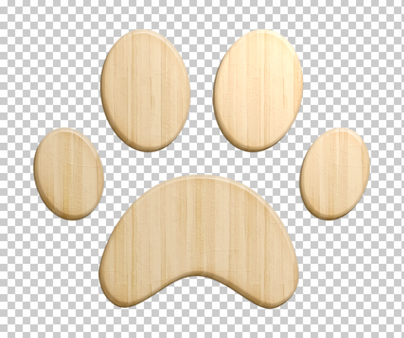 Paw Icon Pawprint Icon Admin UI Icon PNG, Clipart, Admin Ui Icon, Animals Icon, Paw Icon, Pawprint Icon, Plywood Free PNG Download