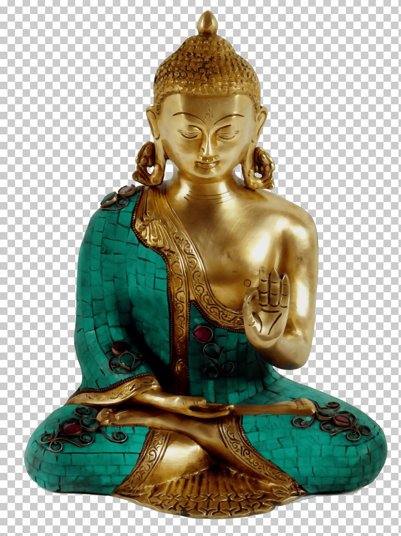 Statue Classical Sculpture Figurine Sculpture 01504 PNG, Clipart, Brass, Bronzem, Classical Sculpture, Figurine, Gautama Buddha Free PNG Download