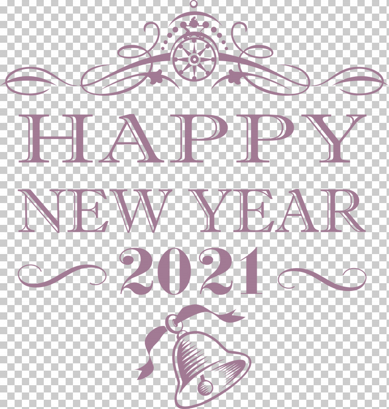 2021 Happy New Year New Year 2021 Happy New Year PNG, Clipart, 2021 Happy New Year, Calligraphy, Christmas Day, Geometry, Happy New Year Free PNG Download
