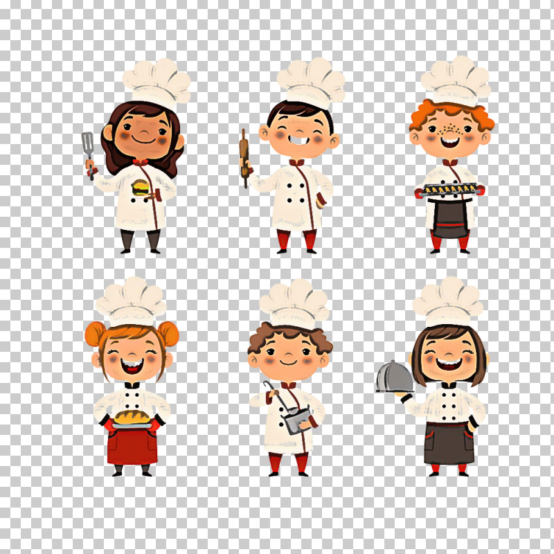 Cartoon Animation Team Gesture PNG, Clipart, Animation, Cartoon, Gesture, Team Free PNG Download