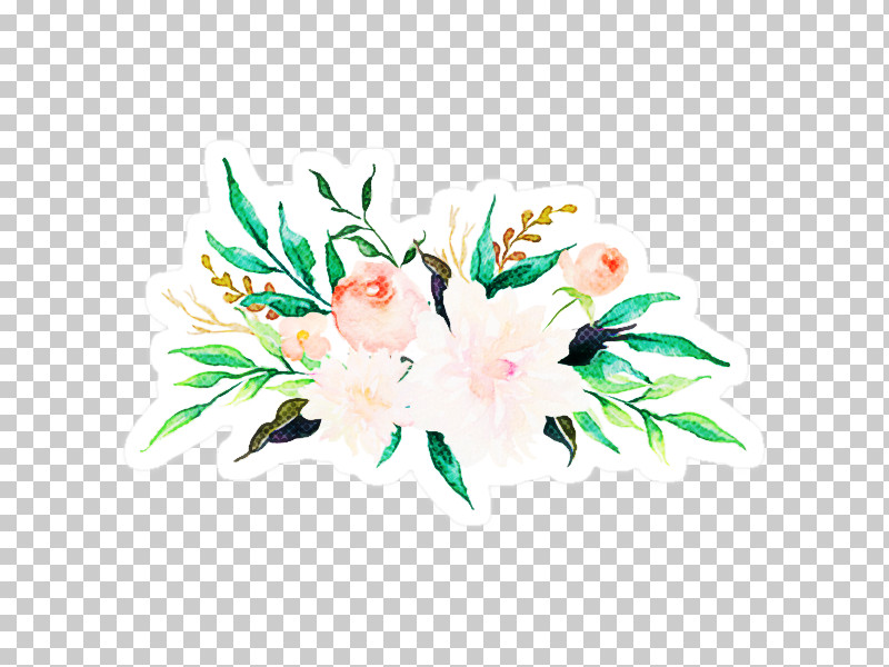 Floral Design PNG, Clipart, Artificial Flower, Carnation, Chinese Peony, Cut Flowers, Floral Design Free PNG Download