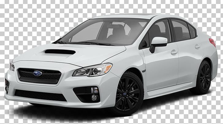 2018 Subaru Impreza Subaru Legacy Subaru Forester Car PNG, Clipart, 2018, 2018 Subaru Impreza, Automatic Transmission, Car, Compact Car Free PNG Download