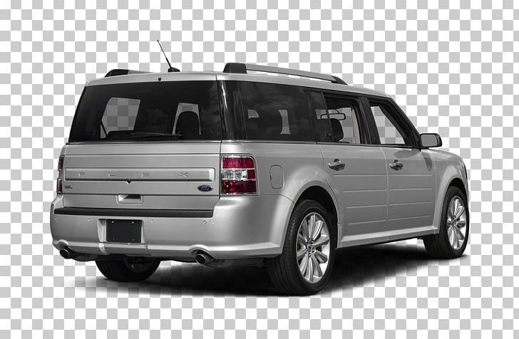 2019 Ford Flex 2017 Ford Flex 2016 Ford Flex Ford Motor Company PNG, Clipart, 2017 Ford Flex, 2018 Ford Flex, 2018 Ford Flex Se, 2018 Ford Flex Sel, Car Free PNG Download