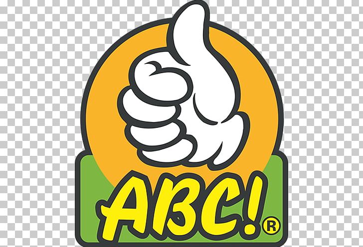 ABC Ravintola Logo Graphics Portable Network Graphics Freeform PNG, Clipart, Abc Comedy, Abc Kauhajoki, Abc Ravintola, Abc Varkaus, American Broadcasting Company Free PNG Download