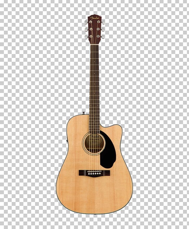 Acoustic Guitar Acoustic-electric Guitar Tiple Cuatro PNG, Clipart, Acoustic Electric Guitar, Angus Young, Cuatro, Guitar Accessory, Plucked String Instruments Free PNG Download