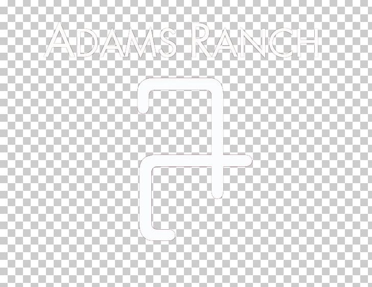 Adams Ranch Braford Bull Fort Pierce PNG, Clipart, Adams Ranch, Angle, Animals, Beef, Black And White Free PNG Download