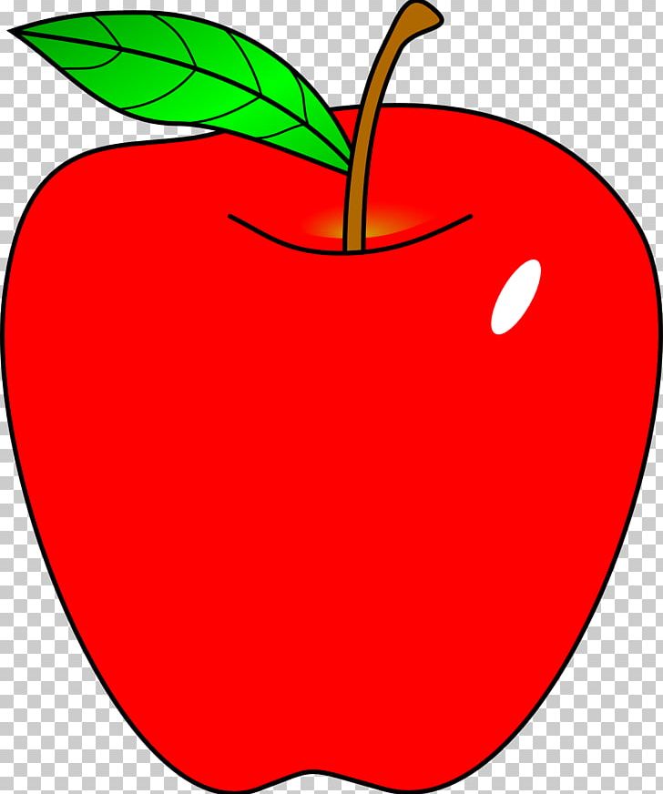 Apple Free Content Teacher PNG, Clipart, Area, Artwork, Balloon Cartoon, Boy Cartoon, Cartoon Character Free PNG Download