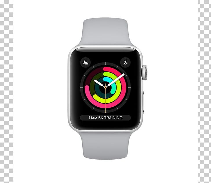 Apple Watch Series 3 Apple Watch Series 2 Smartwatch PNG, Clipart, Aluminium, Apple, Apple Watch, Apple Watch Series, Apple Watch Series 2 Free PNG Download