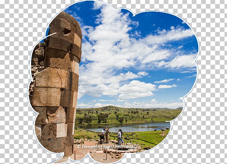 Archaeological Site Stock Photography Archaeology Tourism PNG, Clipart, Archaeological Site, Archaeology, Monument, Photography, Pisco Sour Free PNG Download